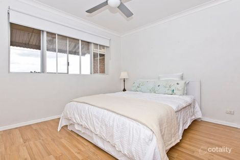 Property photo of 3/36 Fifth Avenue Kedron QLD 4031