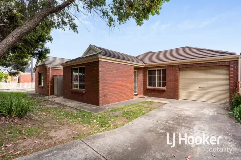 24 Lewis Ct, Gilles Plains, SA 5086