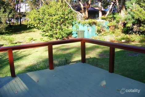 Property photo of 14 Cooloon Street Hawks Nest NSW 2324