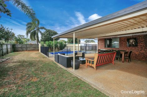 Property photo of 17 Hughes Road Bargara QLD 4670