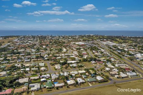 Property photo of 17 Hughes Road Bargara QLD 4670