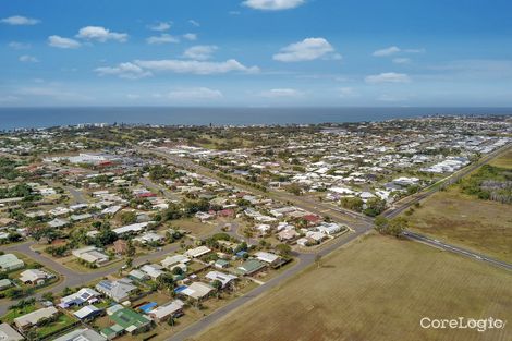 Property photo of 17 Hughes Road Bargara QLD 4670