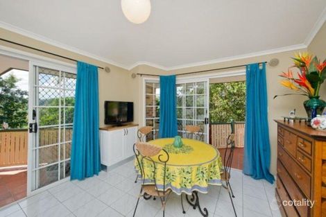 Property photo of 21/14 Paltarra Street The Gap QLD 4061