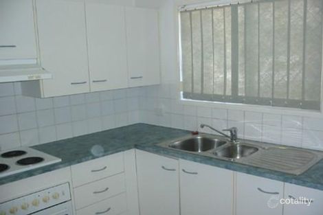 Property photo of 2/19 Baradine Street Newmarket QLD 4051