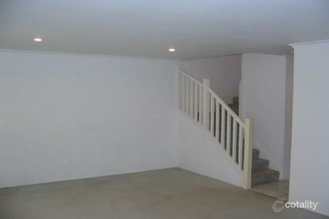 Property photo of 2/19 Baradine Street Newmarket QLD 4051