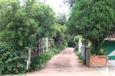 42b Balaclava Rd, Eastwood, NSW 2122