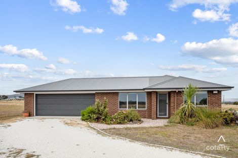80 North St, George Town, TAS 7253
