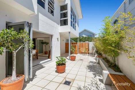Property photo of 1 Eclipse Lane Casuarina NSW 2487