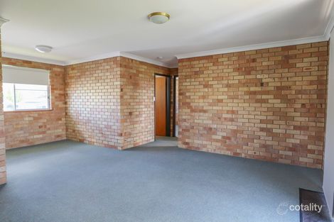 Property photo of 6/15 First Avenue East Lismore NSW 2480