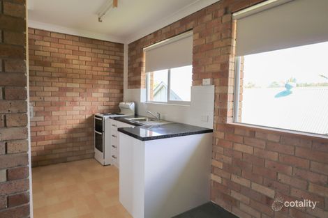 Property photo of 6/15 First Avenue East Lismore NSW 2480