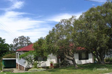 18 Warrigal St, Jannali, NSW 2226