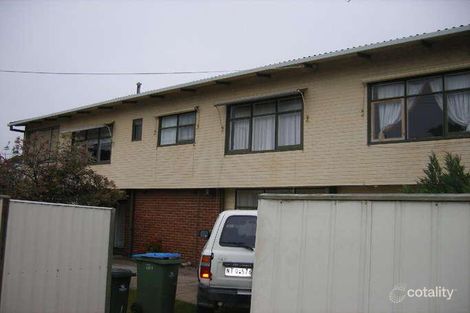 Property photo of 1925-1927 Point Nepean Road Tootgarook VIC 3941