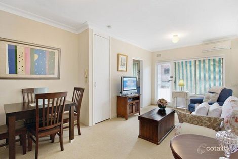 6/78 O'Connell St, North Parramatta, NSW 2151