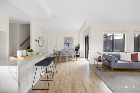 Property photo of 113 Cardinal Road Glenroy VIC 3046