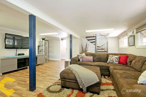 Property photo of 60 Station Road Deagon QLD 4017