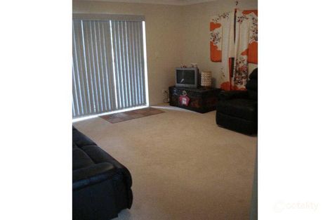 Property photo of 3/27 Cadell Street Toowong QLD 4066