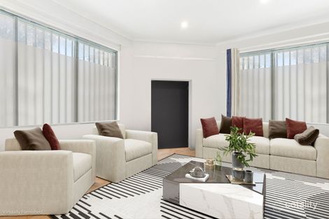 Property photo of 1/33 Toothill Street Lewisham NSW 2049