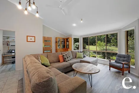 Property photo of 130 Foleys Road North Gregory QLD 4660