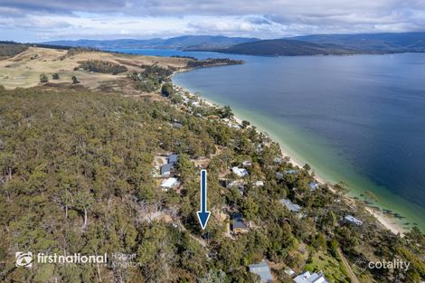 Property photo of 55 Cox Drive Dennes Point TAS 7150