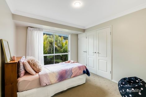 Property photo of 14 McShane Drive Mount Kynoch QLD 4350