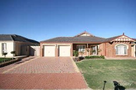 13 Ballandeau Ave, Northgate, SA 5085