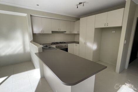 Property photo of 18B Olivedale Road Madeley WA 6065