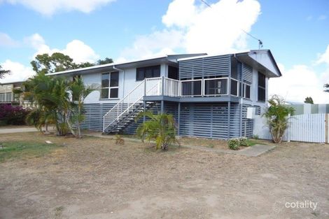 Property photo of 14 Beattie Crescent Vincent QLD 4814