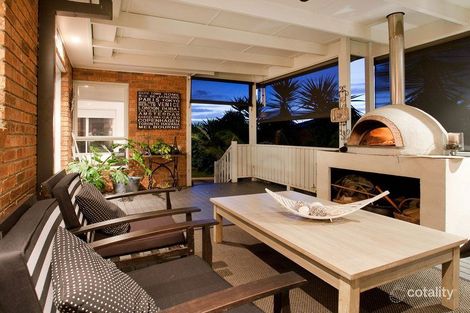 80 Harrap Rd, Mount Martha, VIC 3934