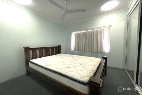 Property photo of 10/334-336 Draper Street Parramatta Park QLD 4870