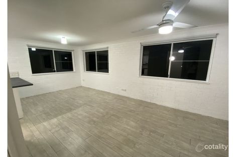 Property photo of 1/16 Bellingen Road Coffs Harbour NSW 2450