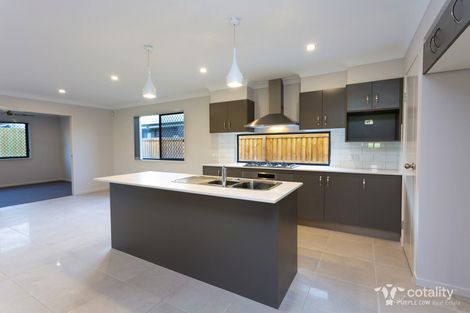 Property photo of 81 Brookbent Road Pallara QLD 4110