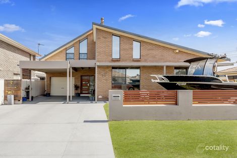 Property photo of 11 Acacia Street Windang NSW 2528