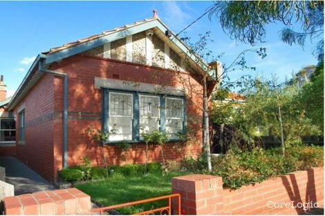 Property photo of 1 Flinders Street Coburg VIC 3058