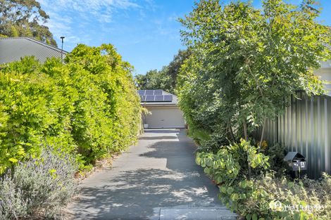 Property photo of 3A Park Street Glandore SA 5037