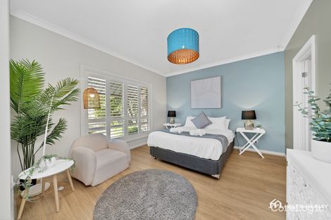 Property photo of 3A Park Street Glandore SA 5037
