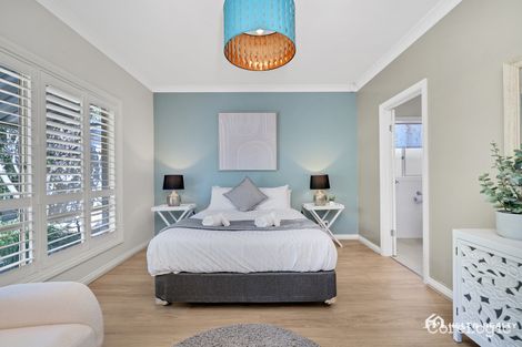 Property photo of 3A Park Street Glandore SA 5037