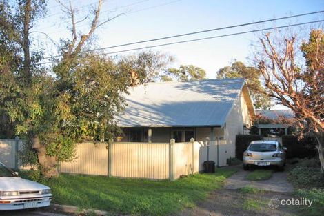 2 Phillips St, Alphington, VIC 3078