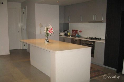 Property photo of 19 Evergreen Boulevard Clayton South VIC 3169