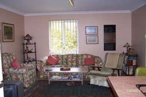 Property photo of 25 Edgewater Road Safety Bay WA 6169