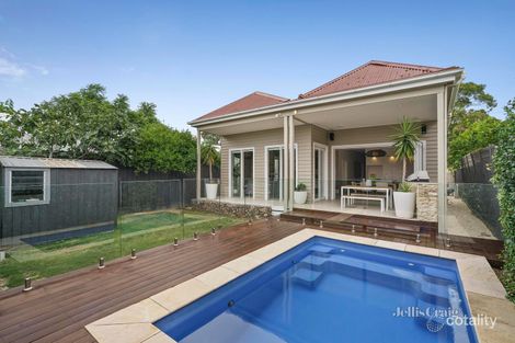 Property photo of 67 Mason Street Newport VIC 3015