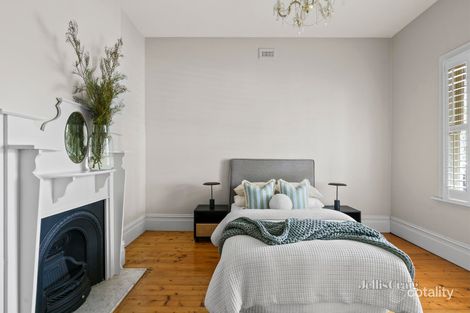 Property photo of 67 Mason Street Newport VIC 3015