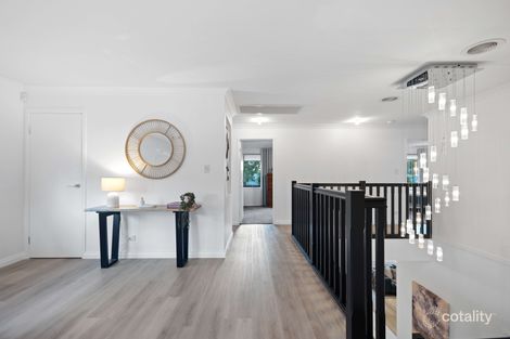 Property photo of 67 Buckland Road Everton Hills QLD 4053
