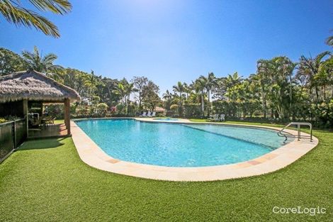 Property photo of 2702/22 Kirkwood Road Tweed Heads South NSW 2486
