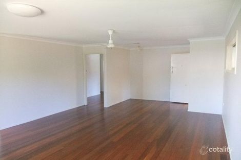Property photo of 5 Aleon Crescent Ormiston QLD 4160