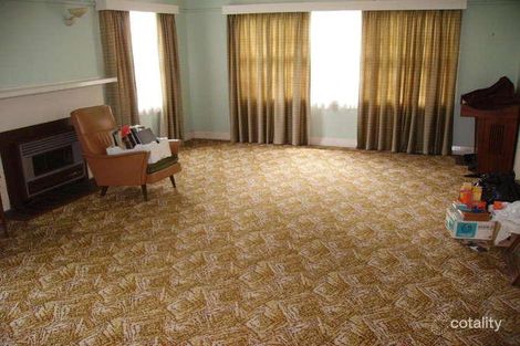 Property photo of 39 Tarwin Street Morwell VIC 3840