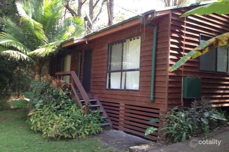 Property photo of 2621 The Lakes Way Bungwahl NSW 2423