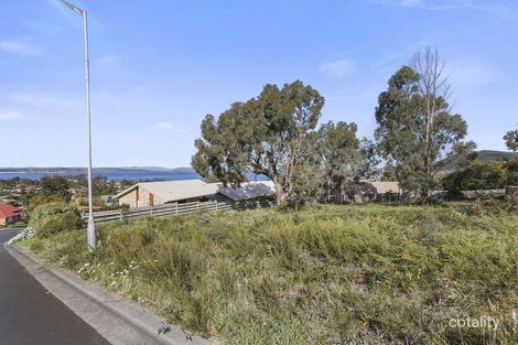 5 Amethyst Dr, Blackmans Bay, TAS 7052