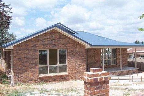 Property photo of 438 Summer Street Orange NSW 2800