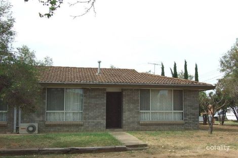 Property photo of 1/1 Gray Street Wangaratta VIC 3677