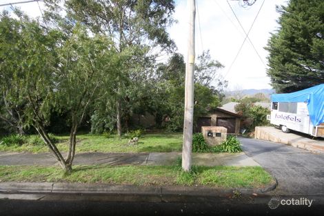 44 Neuparth Rd, Croydon North, VIC 3136